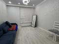 2-бөлмелі пәтер · 58 м² · 7 қабат, Шамши Калдаякова 17 — Сарыкол, бағасы: 42.5 млн ₸ в Астане, Алматы р-н — фото 3