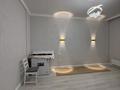 2-бөлмелі пәтер · 58 м² · 7 қабат, Шамши Калдаякова 17 — Сарыкол, бағасы: 42.5 млн ₸ в Астане, Алматы р-н — фото 4