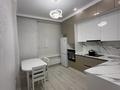 2-бөлмелі пәтер · 58 м² · 7 қабат, Шамши Калдаякова 17 — Сарыкол, бағасы: 42.5 млн ₸ в Астане, Алматы р-н — фото 6