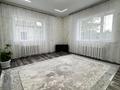 Жеке үй · 3 бөлме · 108 м² · 6 жүзд., 15 южный, бағасы: 35 млн ₸ в Экибастузе