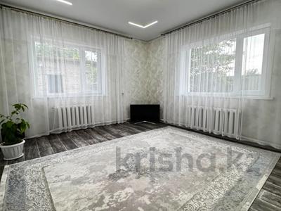 Жеке үй · 3 бөлме · 108 м² · 6 жүзд., 15 южный, бағасы: 35 млн ₸ в Экибастузе