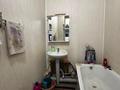 Жеке үй · 3 бөлме · 108 м² · 6 жүзд., 15 южный, бағасы: 35 млн ₸ в Экибастузе — фото 13