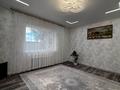Жеке үй · 3 бөлме · 108 м² · 6 жүзд., 15 южный, бағасы: 35 млн ₸ в Экибастузе — фото 2
