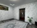 Жеке үй · 3 бөлме · 108 м² · 6 жүзд., 15 южный, бағасы: 35 млн ₸ в Экибастузе — фото 3