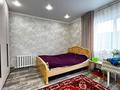 Жеке үй · 3 бөлме · 108 м² · 6 жүзд., 15 южный, бағасы: 35 млн ₸ в Экибастузе — фото 6