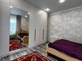Жеке үй · 3 бөлме · 108 м² · 6 жүзд., 15 южный, бағасы: 35 млн ₸ в Экибастузе — фото 7