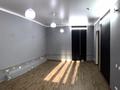 Свободное назначение, офисы, магазины и бутики, салоны красоты, медцентры и аптеки, образование, развлечения, кабинеты и рабочие места, студии · 72 м² за 510 000 ₸ в Актобе — фото 4