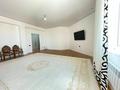 3-комнатная квартира · 142.2 м² · 9/10 этаж, 16-й мкр 14 за 46 млн ₸ в Актау — фото 9