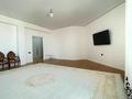 3-комнатная квартира · 142.2 м² · 9/10 этаж, 16-й мкр 14 за 46 млн ₸ в Актау — фото 8