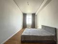 3-комнатная квартира · 142.2 м² · 9/10 этаж, 16-й мкр 14 за 46 млн ₸ в Актау — фото 14