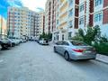 3-комнатная квартира · 142.2 м² · 9/10 этаж, 16-й мкр 14 за 46 млн ₸ в Актау — фото 22