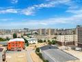 3-комнатная квартира · 142.2 м² · 9/10 этаж, 16-й мкр 14 за 46 млн ₸ в Актау — фото 21