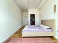 3-комнатная квартира · 142.2 м² · 9/10 этаж, 16-й мкр 14 за 46 млн ₸ в Актау — фото 15