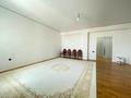 3-комнатная квартира · 142.2 м² · 9/10 этаж, 16-й мкр 14 за 46 млн ₸ в Актау