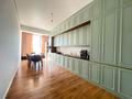 3-комнатная квартира · 142.2 м² · 9/10 этаж, 16-й мкр 14 за 46 млн ₸ в Актау — фото 17