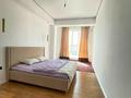 3-комнатная квартира · 142.2 м² · 9/10 этаж, 16-й мкр 14 за 46 млн ₸ в Актау — фото 11