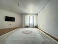 3-комнатная квартира · 142.2 м² · 9/10 этаж, 16-й мкр 14 за 46 млн ₸ в Актау — фото 5