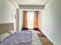 3-комнатная квартира · 142.2 м² · 9/10 этаж, 16-й мкр 14 за 46 млн ₸ в Актау — фото 10