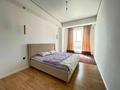 3-комнатная квартира · 142.2 м² · 9/10 этаж, 16-й мкр 14 за 46 млн ₸ в Актау — фото 12