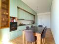 3-комнатная квартира · 142.2 м² · 9/10 этаж, 16-й мкр 14 за 46 млн ₸ в Актау — фото 19
