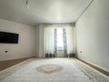 3-комнатная квартира · 142.2 м² · 9/10 этаж, 16-й мкр 14 за 46 млн ₸ в Актау — фото 7