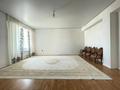 3-комнатная квартира · 142.2 м² · 9/10 этаж, 16-й мкр 14 за 46 млн ₸ в Актау — фото 2