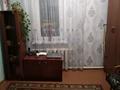 Жеке үй · 4 бөлме · 60 м² · 5.16 сот., Халтурина 24 — ТД Пирамида, бағасы: 30 млн ₸ в Петропавловске — фото 6