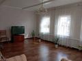 Жеке үй · 4 бөлме · 60 м² · 5.16 сот., Халтурина 24 — ТД Пирамида, бағасы: 30 млн ₸ в Петропавловске — фото 7