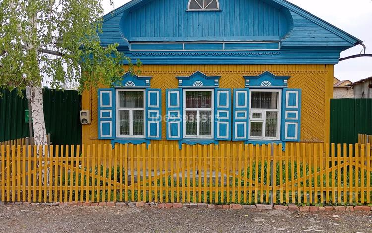 Жеке үй · 4 бөлме · 60 м² · 5.16 сот., Халтурина 24 — ТД Пирамида, бағасы: 30 млн ₸ в Петропавловске — фото 10