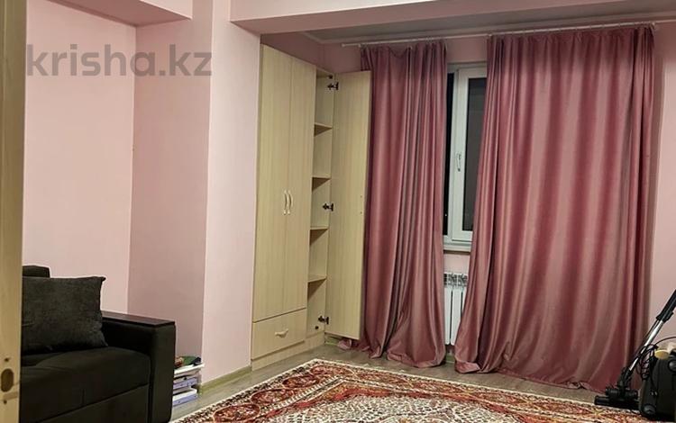 3 комнаты, 84 м², Алма сити 5 72 — Алтын Орда за 60 000 〒 в Алматы — фото 2