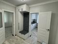 Отдельный дом · 3 комнаты · 85 м² · 6 сот., Акыртас 2031 — Алматы Бишкек Село Шамалган за 28 млн ₸