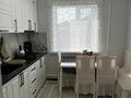 Отдельный дом · 3 комнаты · 85 м² · 6 сот., Акыртас 2031 — Алматы Бишкек Село Шамалган за 28 млн ₸ — фото 8