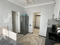 Отдельный дом · 3 комнаты · 85 м² · 6 сот., Акыртас 2031 — Алматы Бишкек Село Шамалган за 28 млн ₸ — фото 10