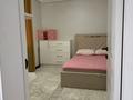 Отдельный дом · 3 комнаты · 85 м² · 6 сот., Акыртас 2031 — Алматы Бишкек Село Шамалган за 28 млн ₸ — фото 11