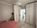 Отдельный дом · 3 комнаты · 85 м² · 6 сот., Акыртас 2031 — Алматы Бишкек Село Шамалган за 28 млн ₸ — фото 12