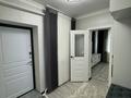 Отдельный дом · 3 комнаты · 85 м² · 6 сот., Акыртас 2031 — Алматы Бишкек Село Шамалган за 28 млн ₸ — фото 2