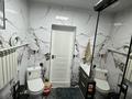 Отдельный дом · 3 комнаты · 85 м² · 6 сот., Акыртас 2031 — Алматы Бишкек Село Шамалган за 28 млн ₸ — фото 3