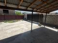 Отдельный дом · 3 комнаты · 85 м² · 6 сот., Акыртас 2031 — Алматы Бишкек Село Шамалган за 28 млн ₸ — фото 5