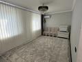 Отдельный дом · 3 комнаты · 85 м² · 6 сот., Акыртас 2031 — Алматы Бишкек Село Шамалган за 28 млн ₸ — фото 6