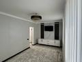 Отдельный дом · 3 комнаты · 85 м² · 6 сот., Акыртас 2031 — Алматы Бишкек Село Шамалган за 28 млн ₸ — фото 7