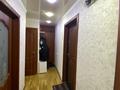 2-комнатная квартира, 42.25 м², 4/5 этаж, Сатпаева 100 за 12.7 млн 〒 — фото 10
