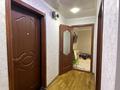 2-комнатная квартира · 42.25 м² · 4/5 этаж, Сатпаева 100 за 12 млн ₸ — фото 11