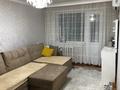 2-комнатная квартира · 42.25 м² · 4/5 этаж, Сатпаева 100 за 12 млн ₸ — фото 2