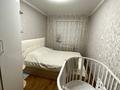 2-комнатная квартира · 42.25 м² · 4/5 этаж, Сатпаева 100 за 12 млн ₸ — фото 3