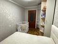 2-комнатная квартира · 42.25 м² · 4/5 этаж, Сатпаева 100 за 12 млн ₸ — фото 4
