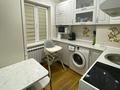 2-комнатная квартира · 42.25 м² · 4/5 этаж, Сатпаева 100 за 12 млн ₸ — фото 5