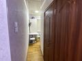 2-комнатная квартира · 42.25 м² · 4/5 этаж, Сатпаева 100 за 12 млн ₸ — фото 9