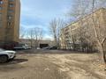 Жер телімі · 9.8 сотық, Илияса Жансугурова, бағасы: 35 млн ₸ в Астане, Алматы р-н