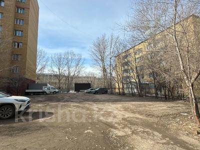 Жер телімі · 9.8 сотық, Илияса Жансугурова, бағасы: 35 млн ₸ в Астане, Алматы р-н