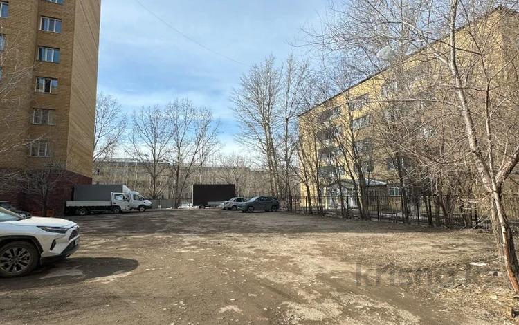 Жер телімі · 9.8 сотық, Илияса Жансугурова, бағасы: 35 млн ₸ в Астане, Алматы р-н — фото 2